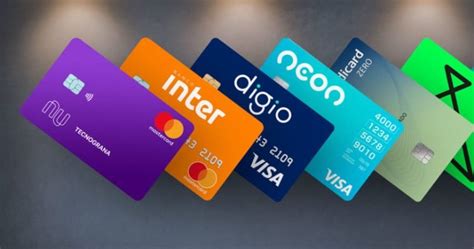 smart card qual banco e dinheiro no banco|melhores bancos digitales.